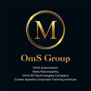 3D Printing (Future of Print Technology)