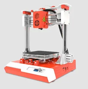 VASUKI_VORTEX 2020BP