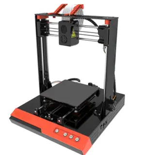 Takshak-Titan 3030BP