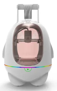 Ananta-Advance 8080EXCL