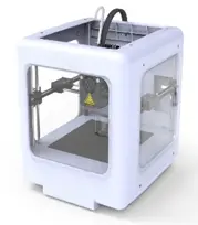 Vasuki-Vortex 2020RB