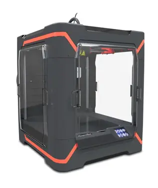 Vasuki-Vortex 2020LB