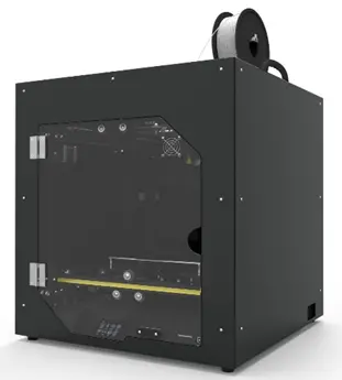 Vasuki-Vortex 3030LB