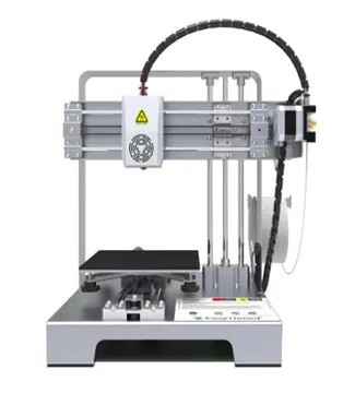 Takshaka-Titan 1414RB