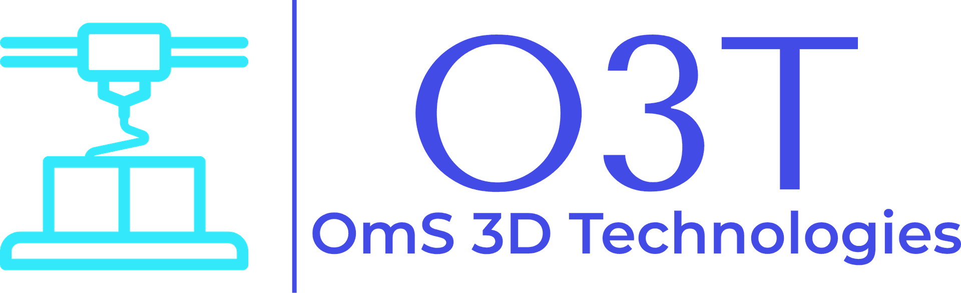 OmS 3D Technologies