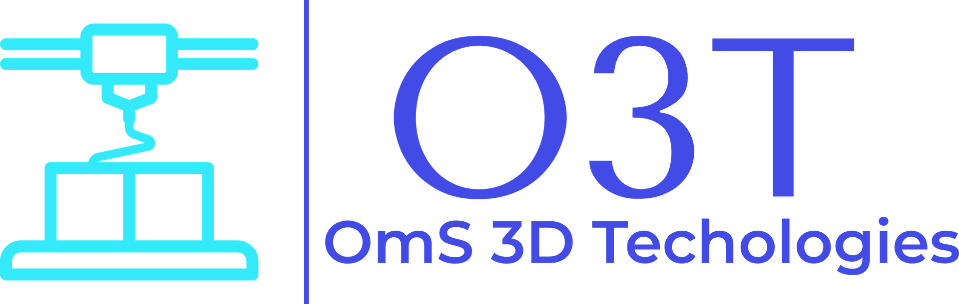 OmS 3D Technologies
